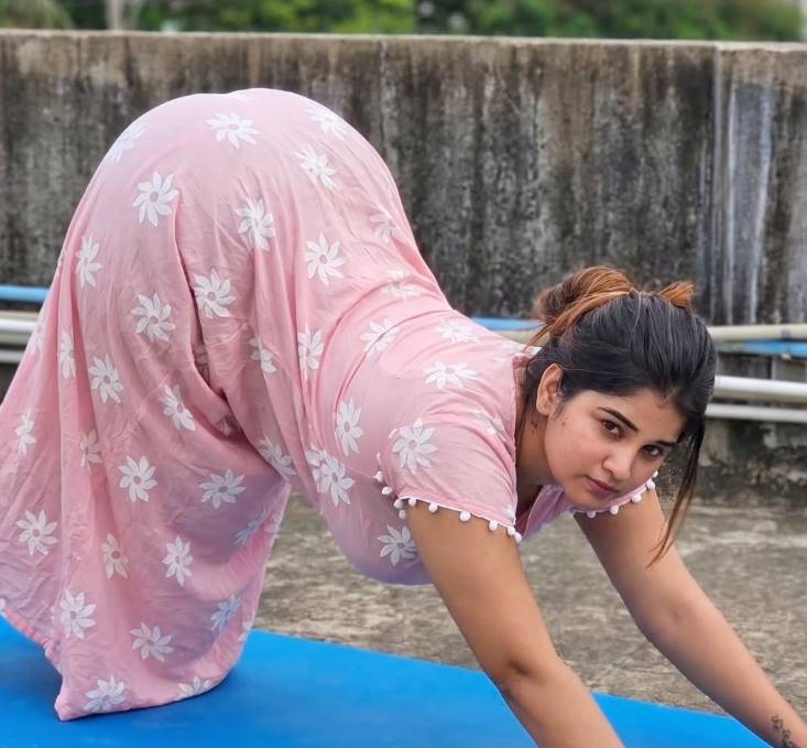 Delhi Girls Active WhatsApp Group Links 2026
