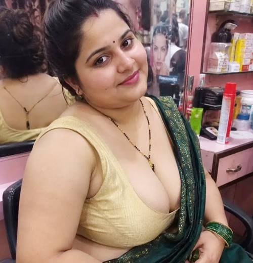 Kerala, Jharkhand, Assam Girls XxX Aunty Bhabhi Group Links
