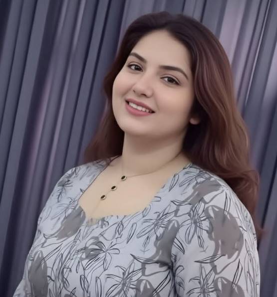 Pathan, KPK Girls WhatsApp Group, Join Now With Link