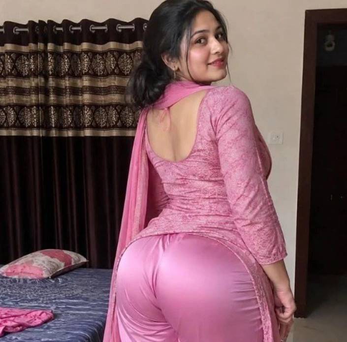 Tamil Girls WhatsApp Group Link New and Active 24 Hours