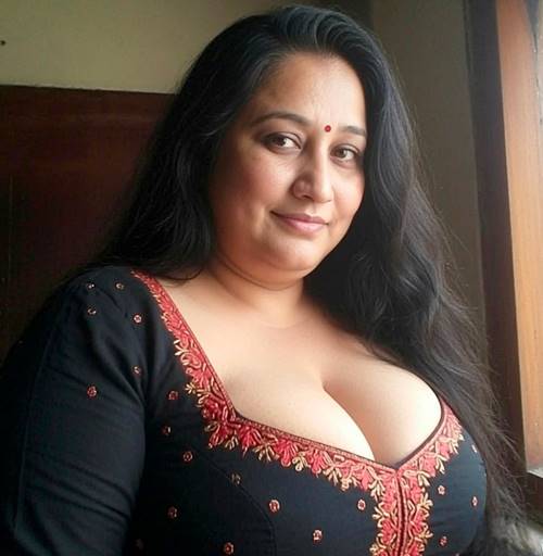 Bangladesh Girls WhatsApp Group Link, Join Now Plz