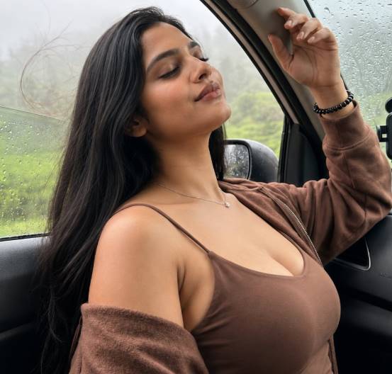 Indian All State Girls WhatsApp Group Link to Share Video Photo
