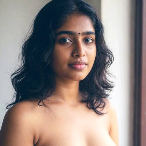Bollywood Hot Scenes WhatsApp Group, joining link