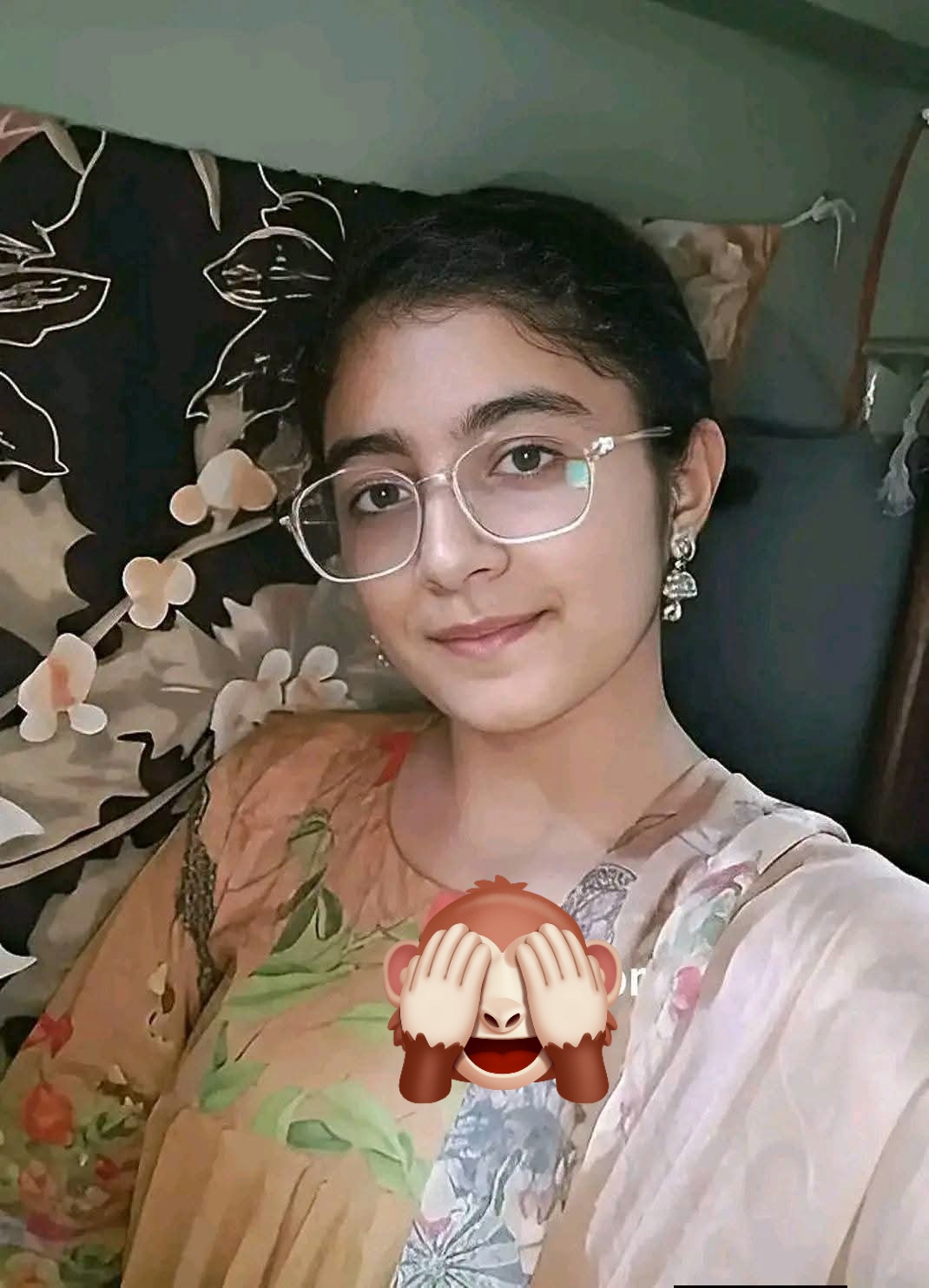 Mumbai girls active whatsapp group links for chat